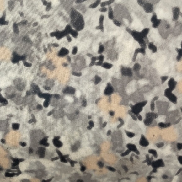 Lululemon sports bag - Picture 4 of 7